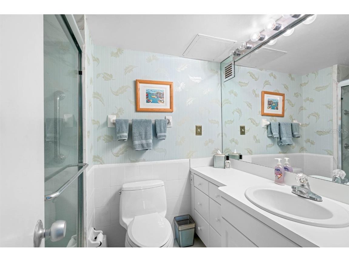 31 Island Way #1507 Clearwater Beach FL 33767 TB8381036 image30