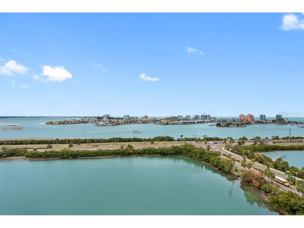 31 Island Way #1507 Clearwater Beach FL 33767 TB8381036 image31