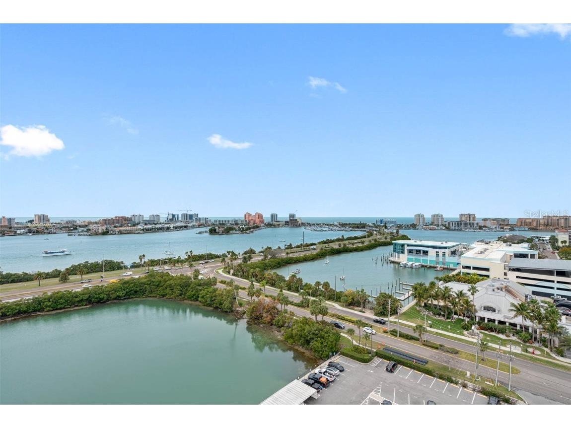 31 Island Way #1507 Clearwater Beach FL 33767 TB8381036 image32