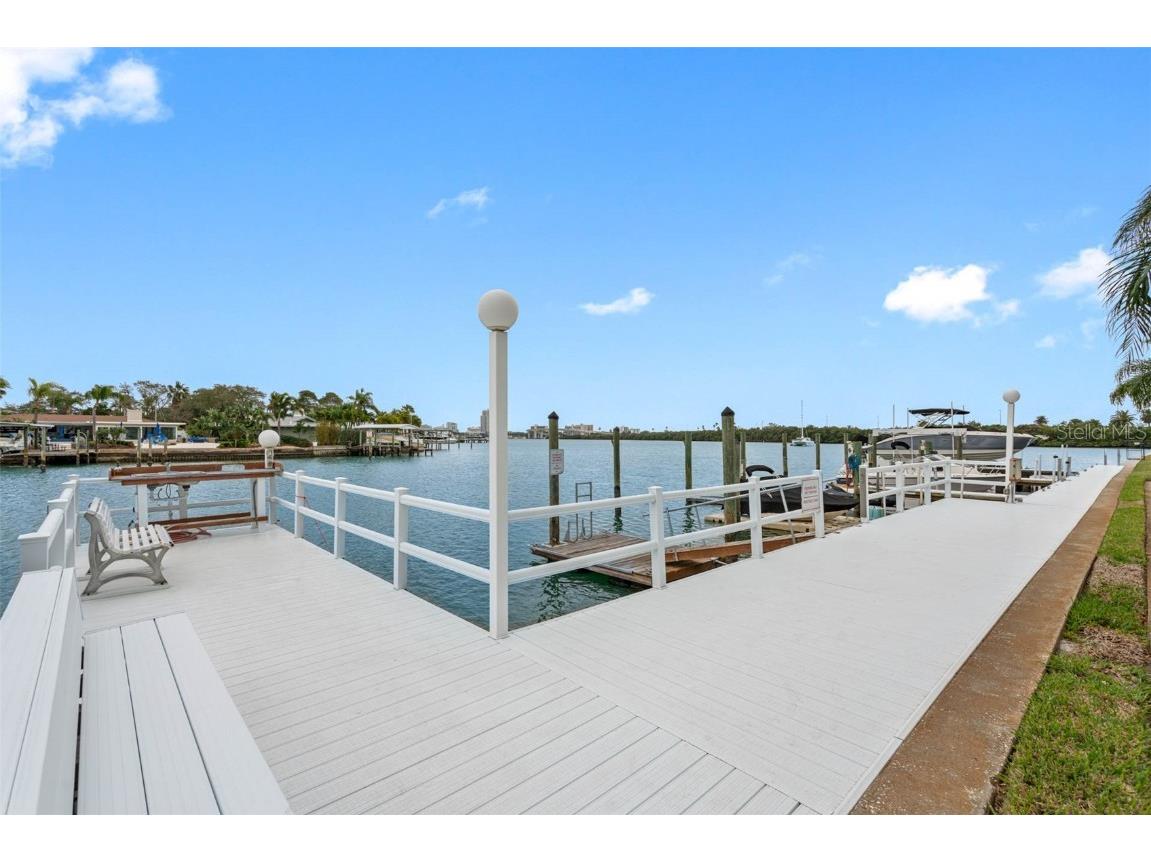 31 Island Way #1507 Clearwater Beach FL 33767 TB8381036 image33