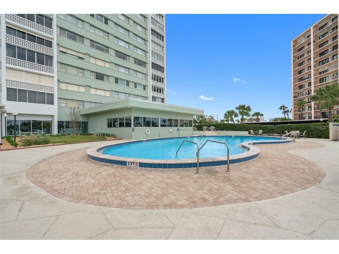 31 Island Way #1507 Clearwater Beach FL 33767 TB8381036 image34