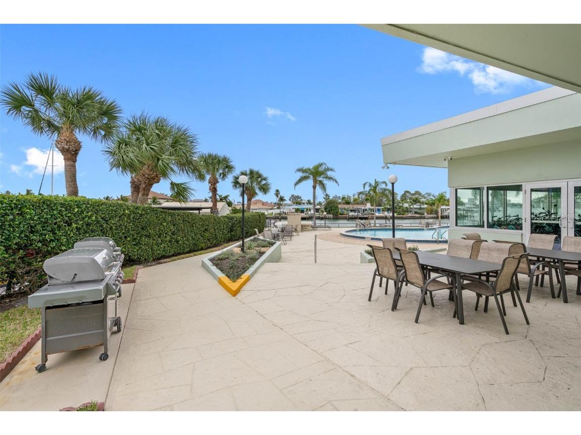 31 Island Way #1507 Clearwater Beach FL 33767 TB8381036 image35