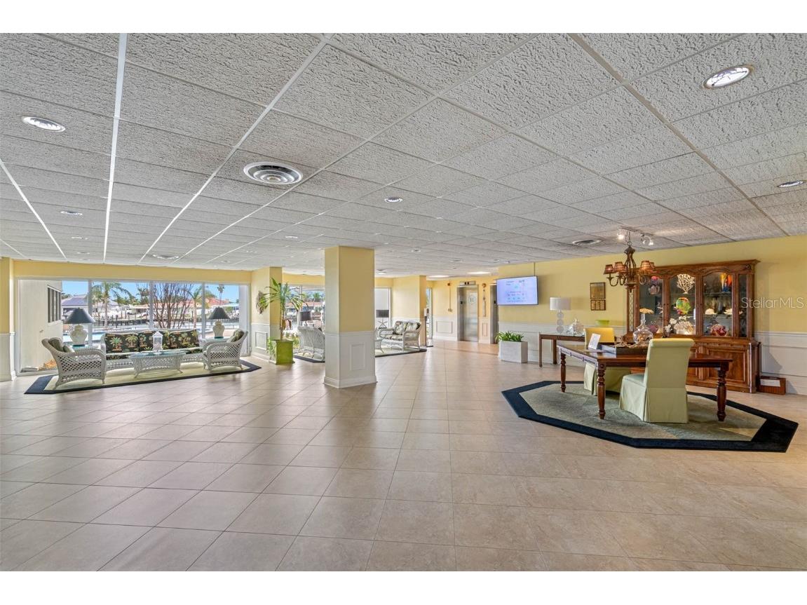 31 Island Way #1507 Clearwater Beach FL 33767 TB8381036 image36