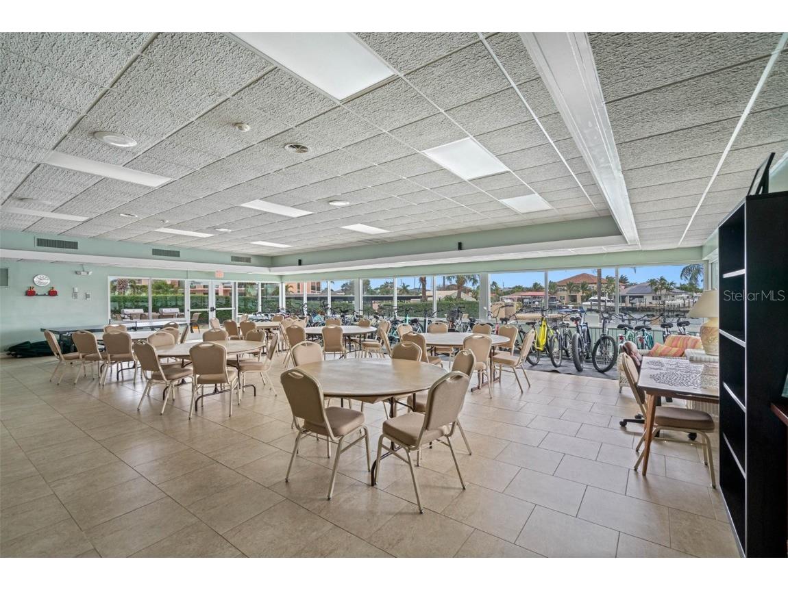 31 Island Way #1507 Clearwater Beach FL 33767 TB8381036 image37