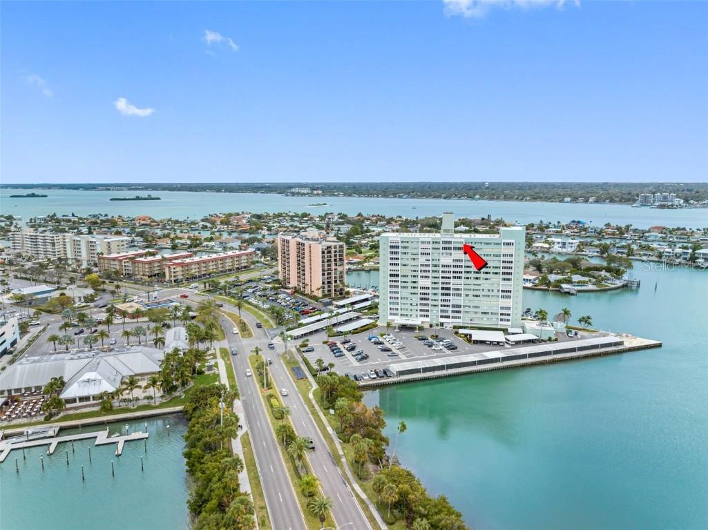 31 Island Way #1507 Clearwater Beach FL 33767 TB8381036 image38