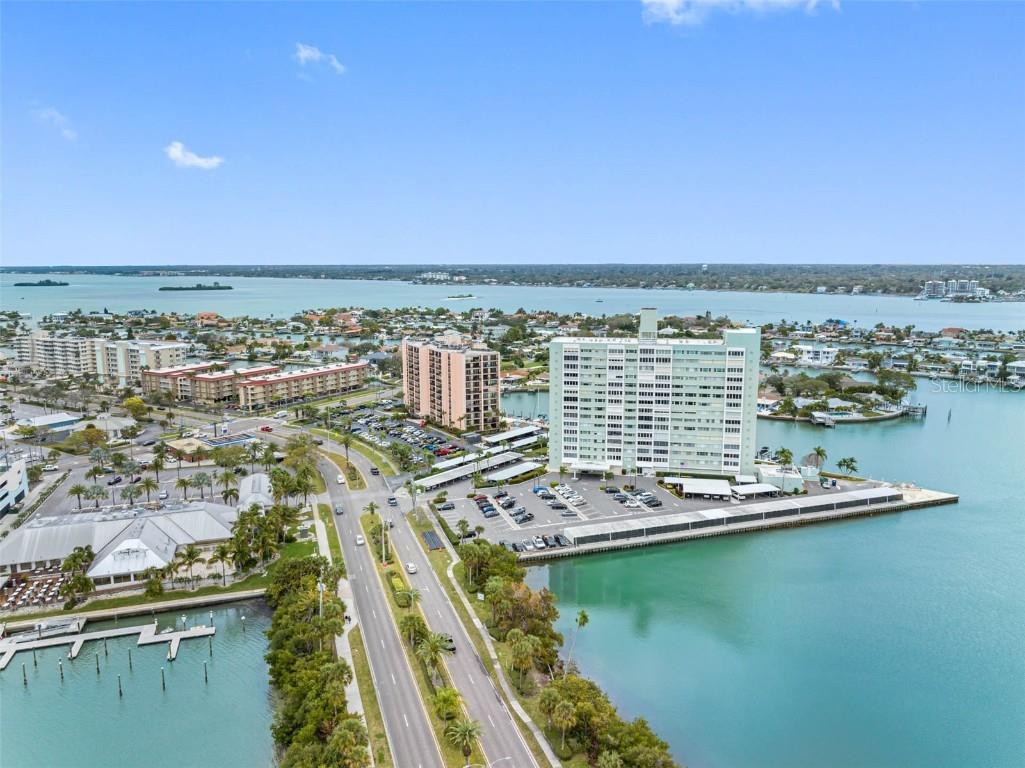31 Island Way #1507 Clearwater Beach FL 33767 TB8381036 image39