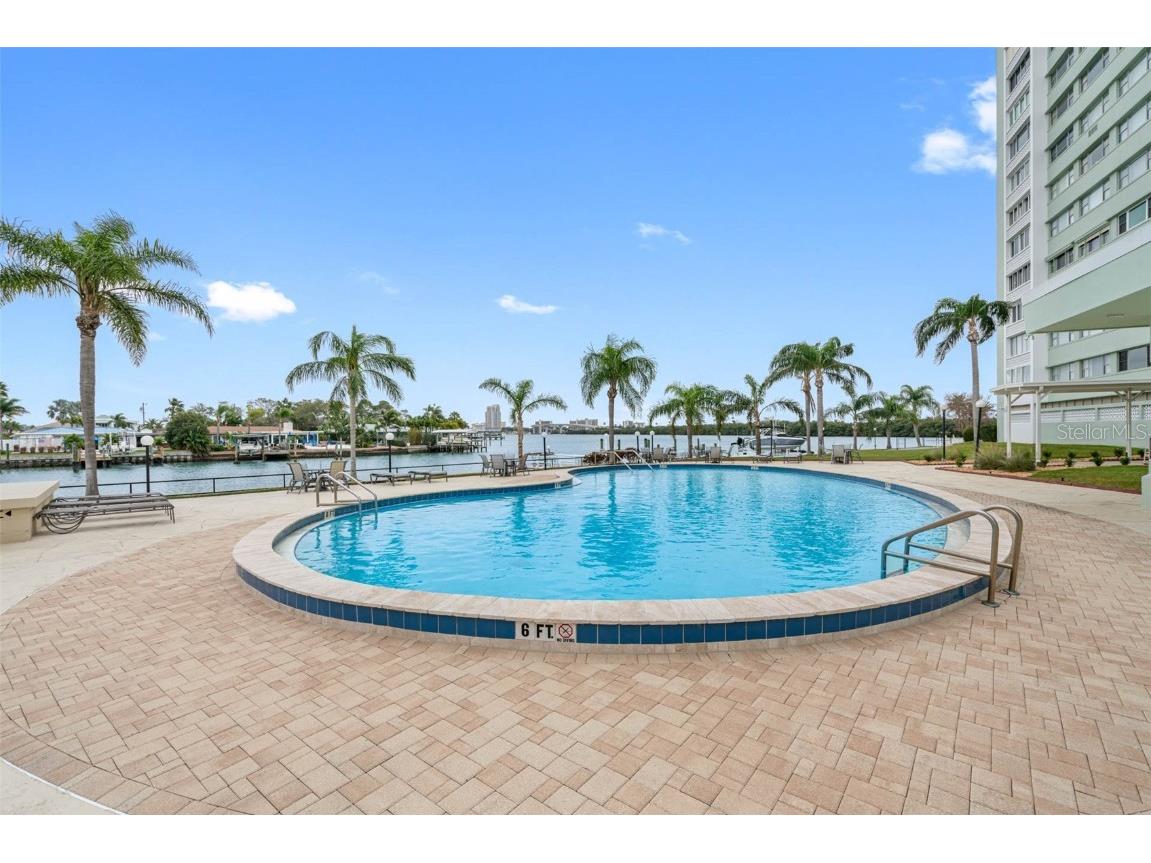 31 Island Way #1507 Clearwater Beach FL 33767 TB8381036 image4