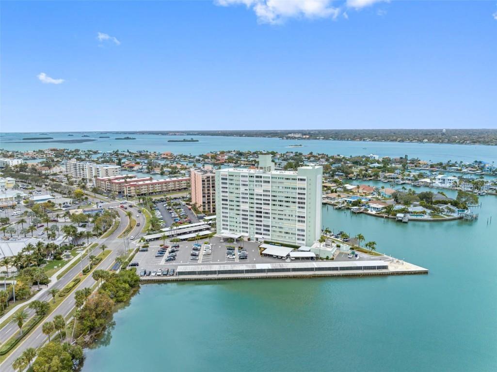 31 Island Way #1507 Clearwater Beach FL 33767 TB8381036 image40