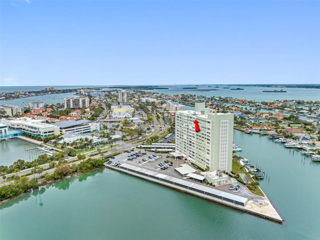 31 Island Way #1507 Clearwater Beach FL 33767 TB8381036 image41