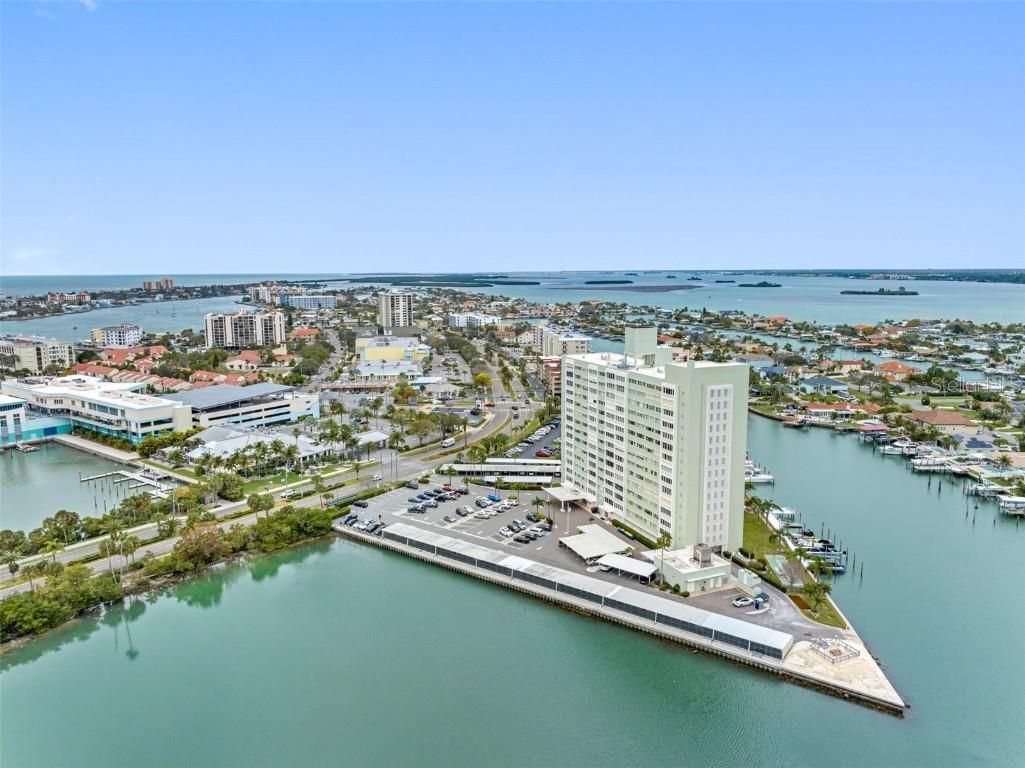 31 Island Way #1507 Clearwater Beach FL 33767 TB8381036 image42