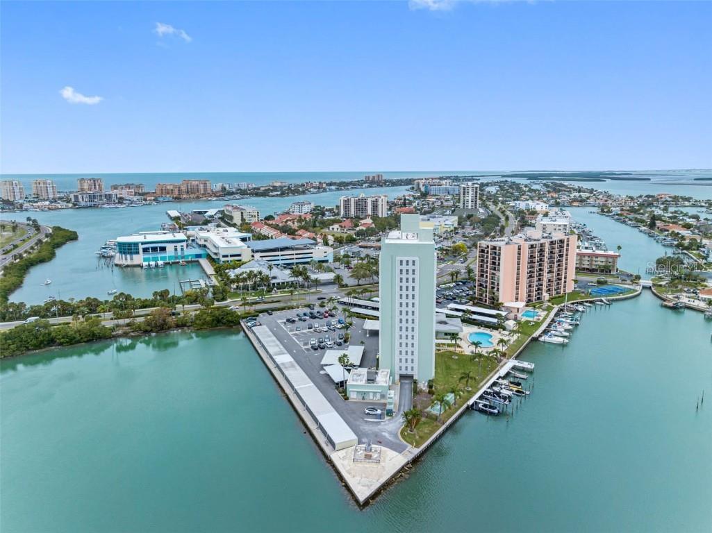 31 Island Way #1507 Clearwater Beach FL 33767 TB8381036 image43