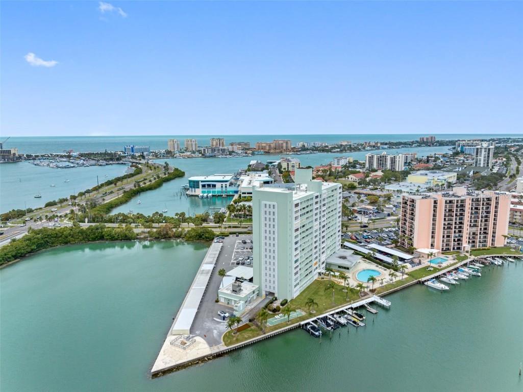 31 Island Way #1507 Clearwater Beach FL 33767 TB8381036 image44