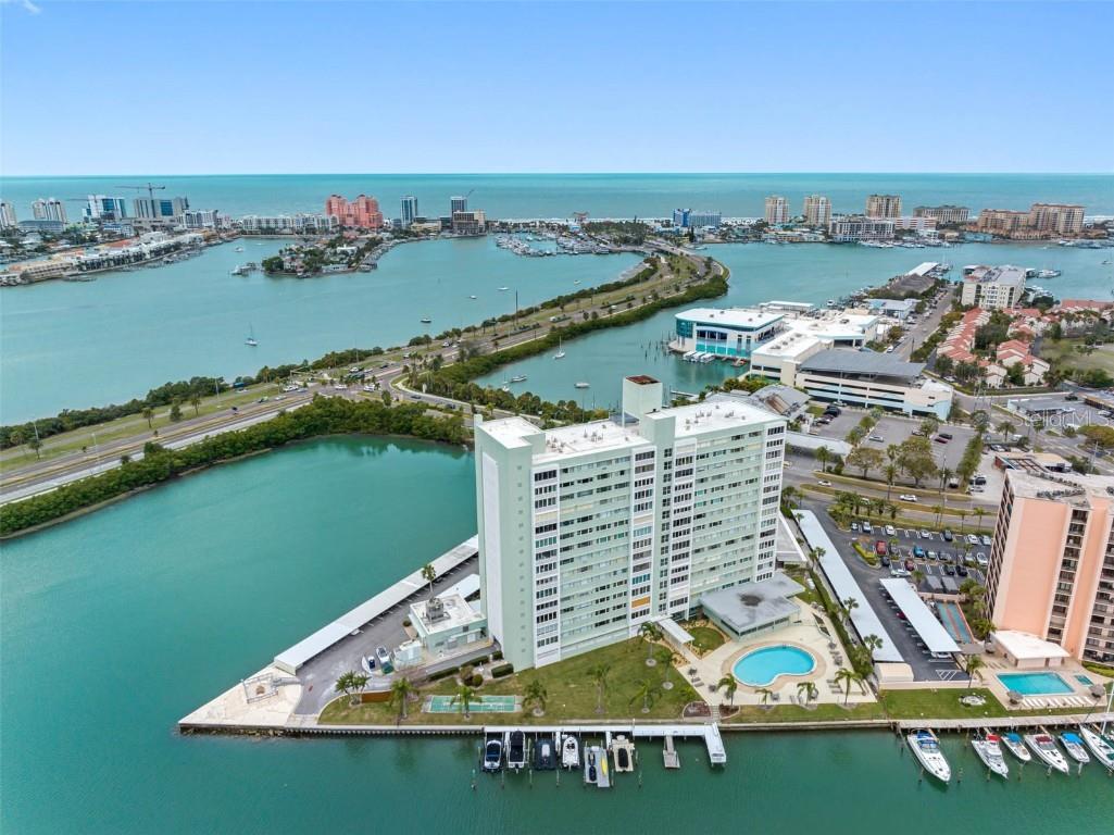 31 Island Way #1507 Clearwater Beach FL 33767 TB8381036 image45