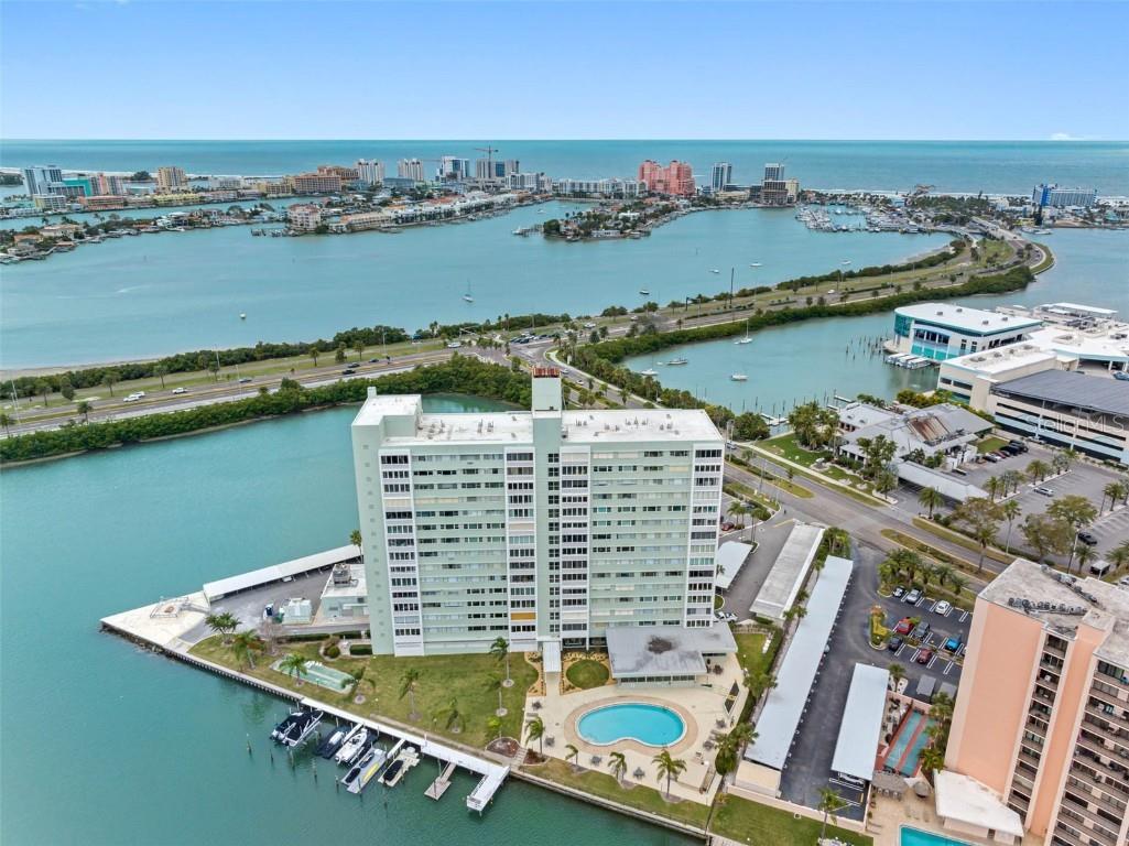 31 Island Way #1507 Clearwater Beach FL 33767 TB8381036 image46