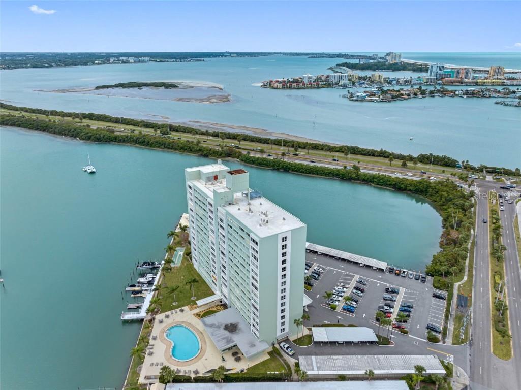 31 Island Way #1507 Clearwater Beach FL 33767 TB8381036 image48