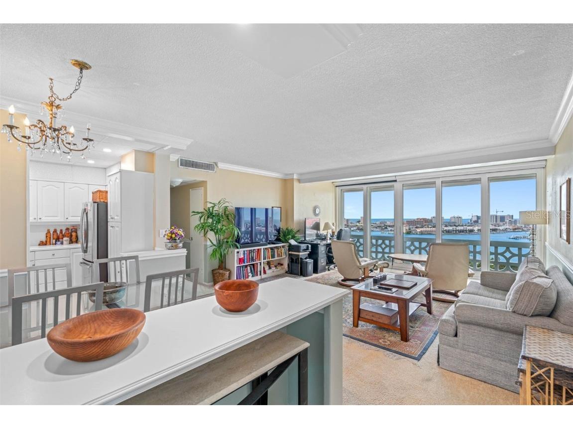 31 Island Way #1507 Clearwater Beach FL 33767 TB8381036 image5