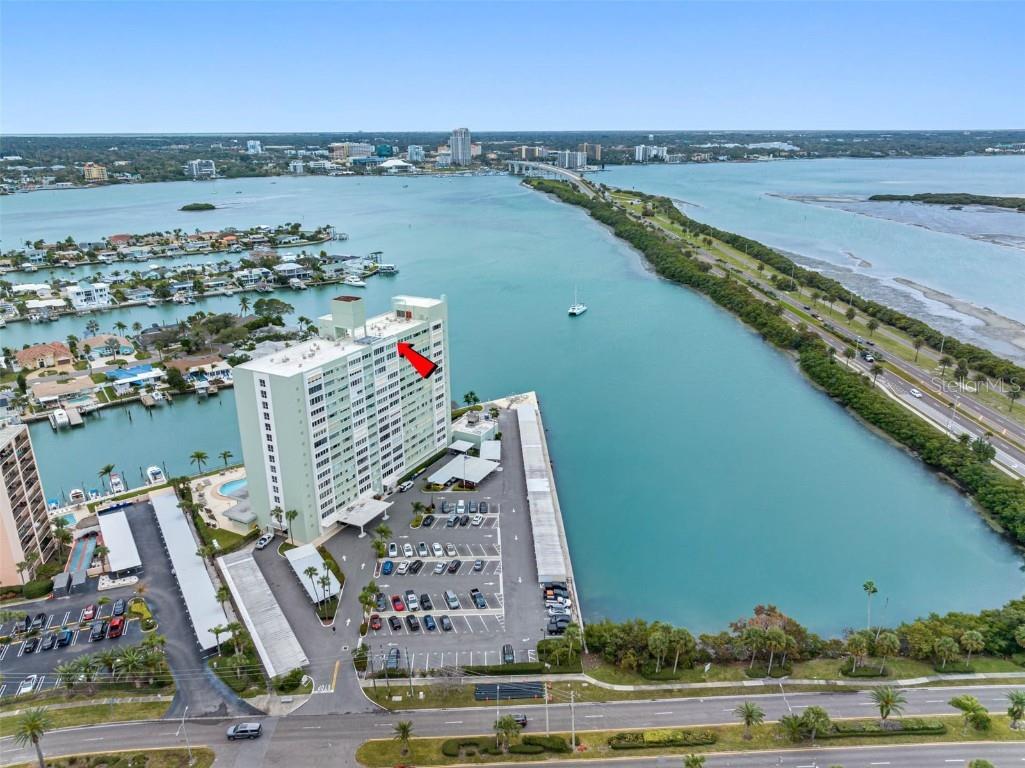 31 Island Way #1507 Clearwater Beach FL 33767 TB8381036 image51