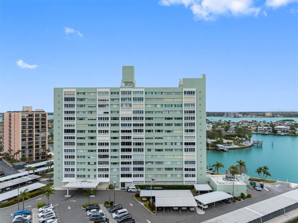 31 Island Way #1507 Clearwater Beach FL 33767 TB8381036 image54