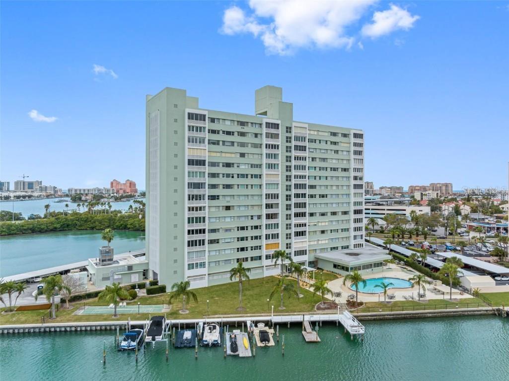 31 Island Way #1507 Clearwater Beach FL 33767 TB8381036 image55