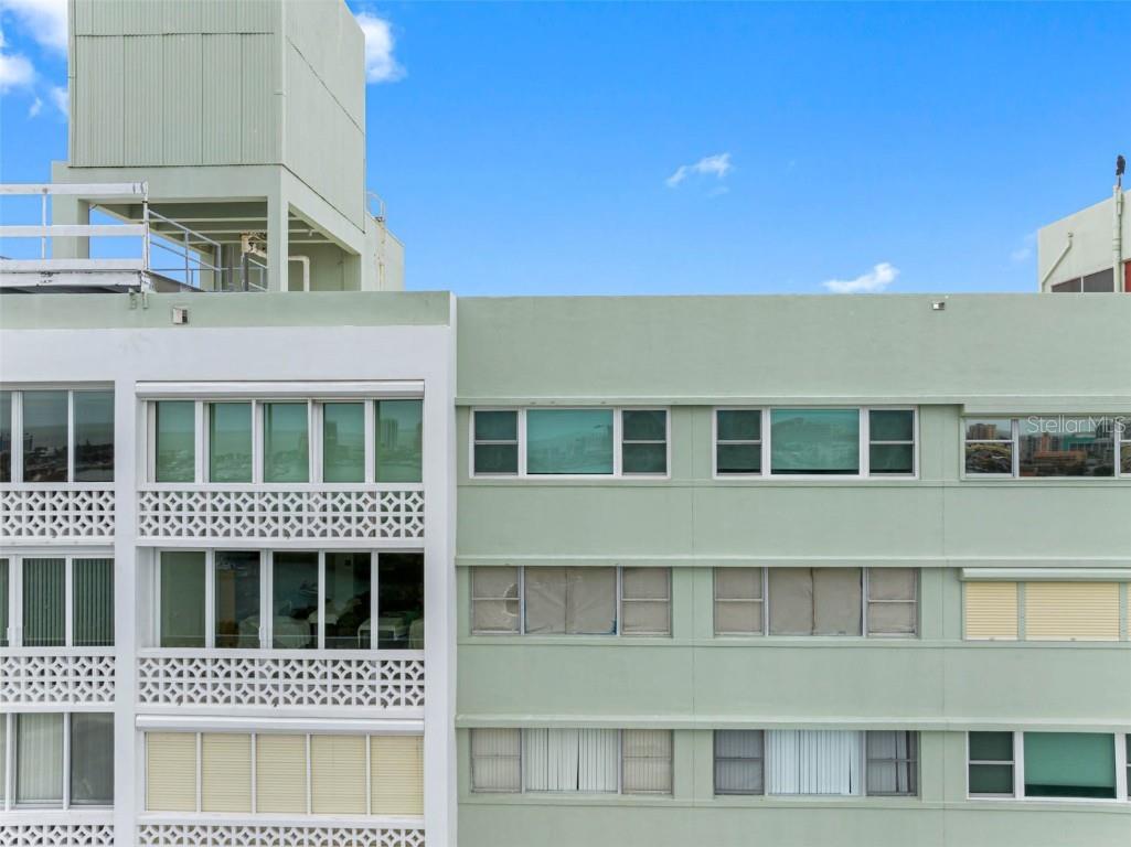 31 Island Way #1507 Clearwater Beach FL 33767 TB8381036 image56