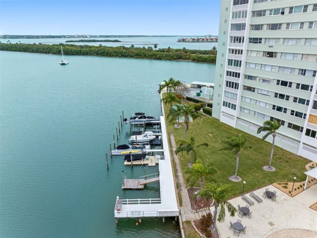 31 Island Way #1507 Clearwater Beach FL 33767 TB8381036 image57