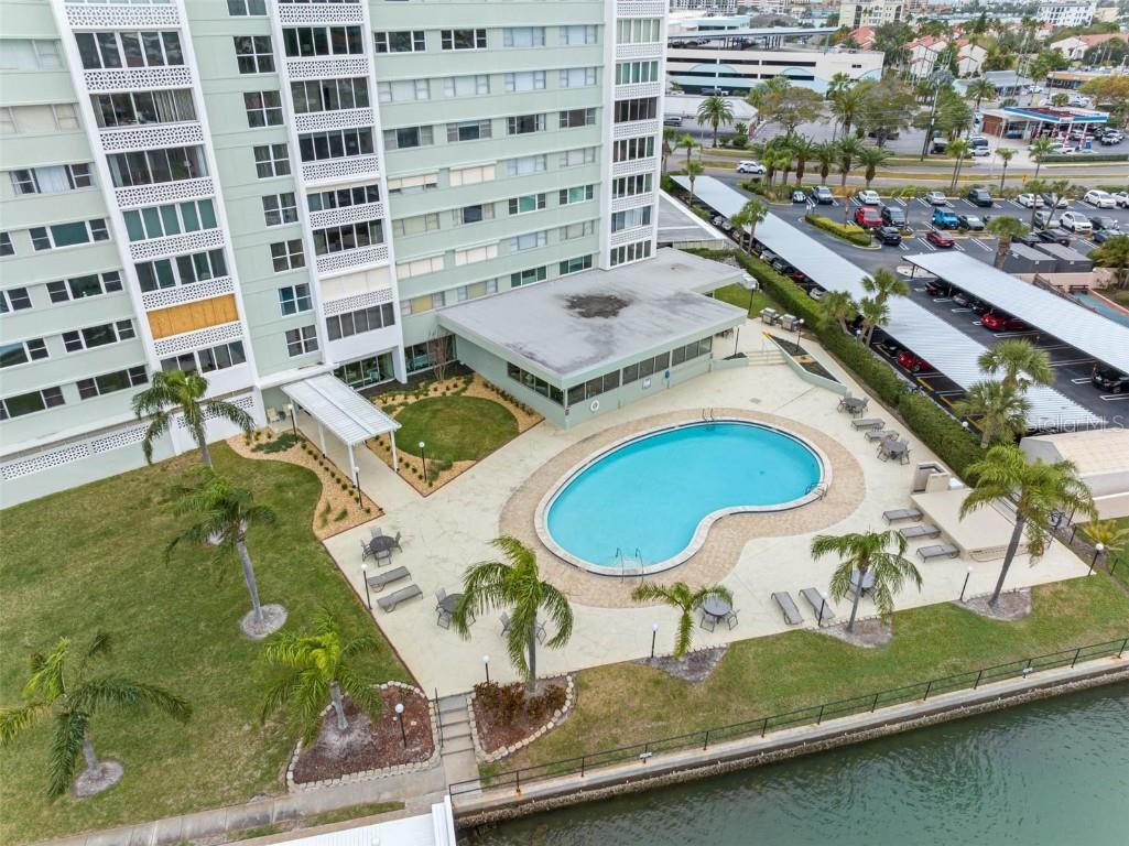 31 Island Way #1507 Clearwater Beach FL 33767 TB8381036 image58