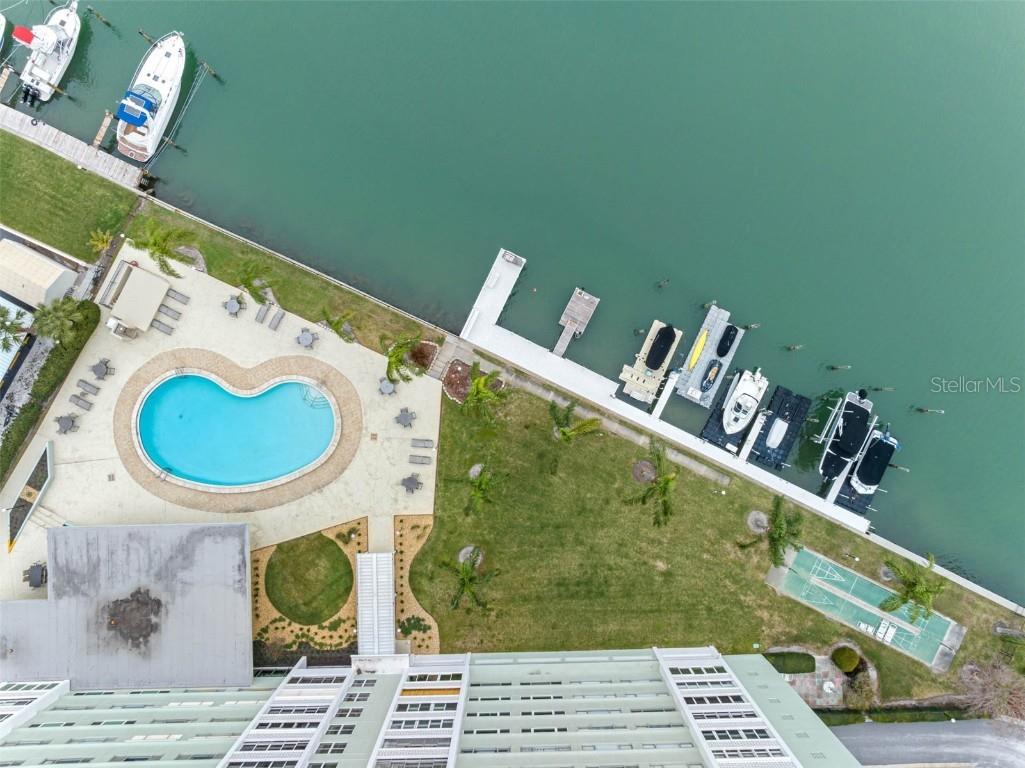 31 Island Way #1507 Clearwater Beach FL 33767 TB8381036 image59