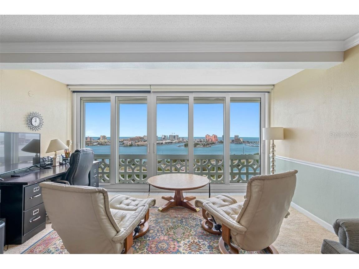 31 Island Way #1507 Clearwater Beach FL 33767 TB8381036 image6