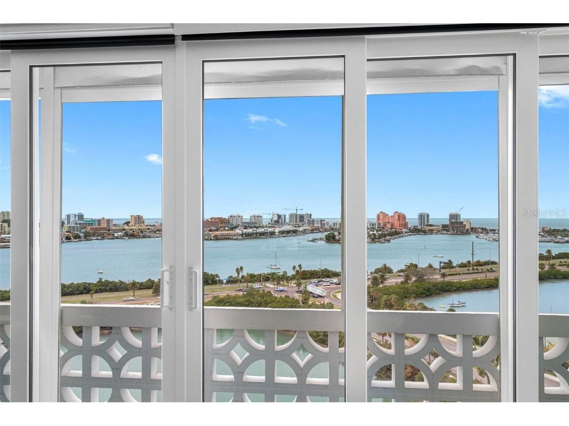 31 Island Way #1507 Clearwater Beach FL 33767 TB8381036 image7