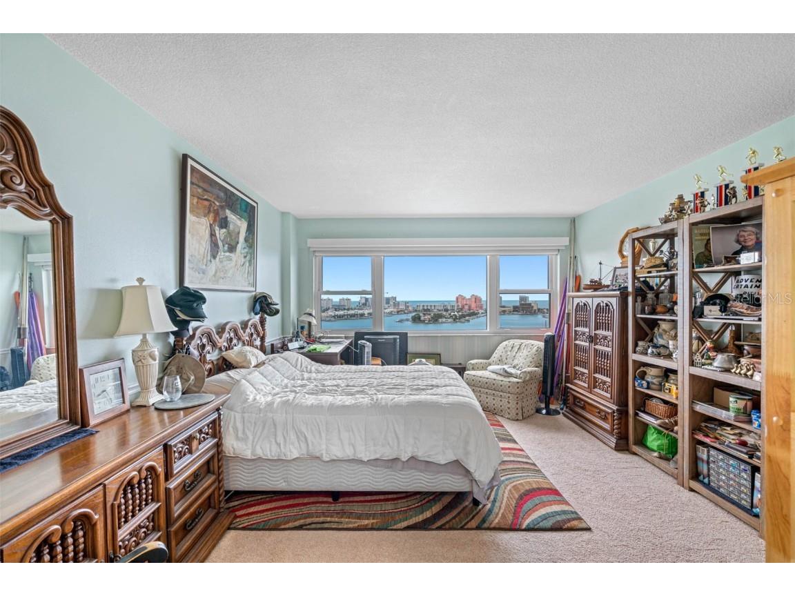 31 Island Way #1507 Clearwater Beach FL 33767 TB8381036 image8