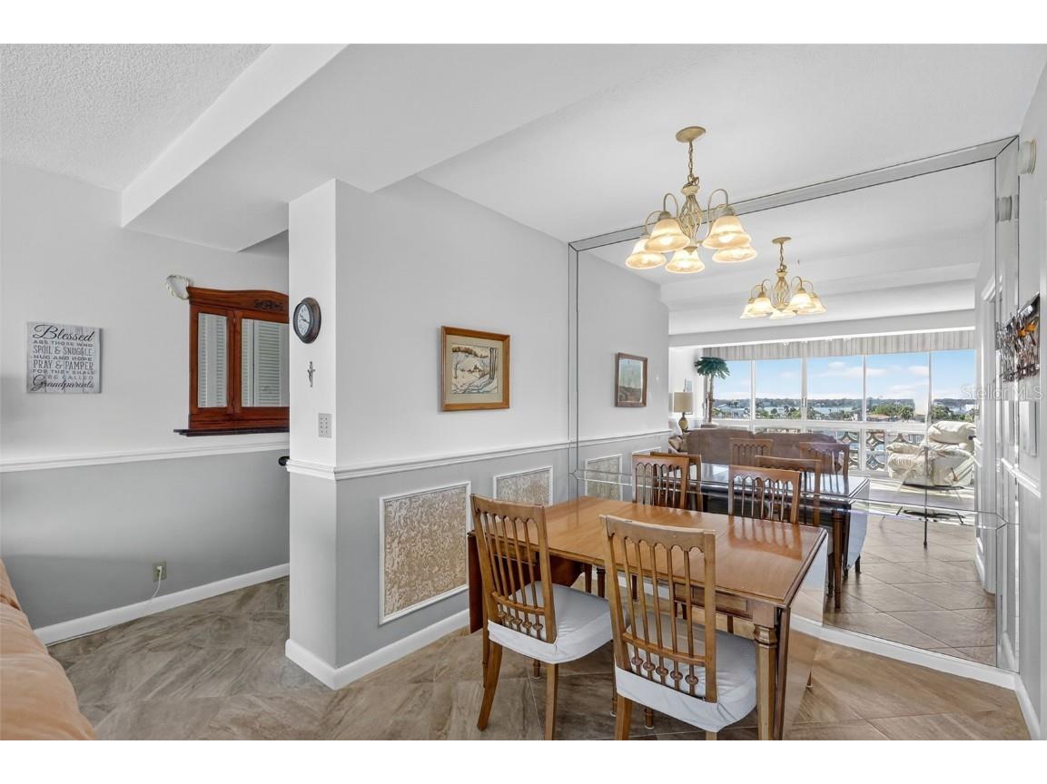 31 Island Way #408 Clearwater Beach FL 33767 TB8430173 image10