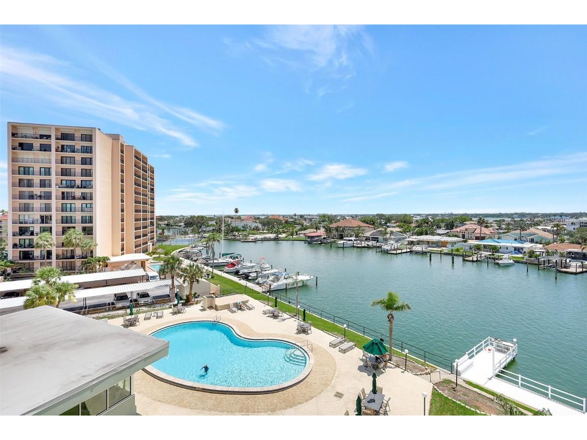 31 Island Way #408 Clearwater Beach FL 33767 TB8430173 image12