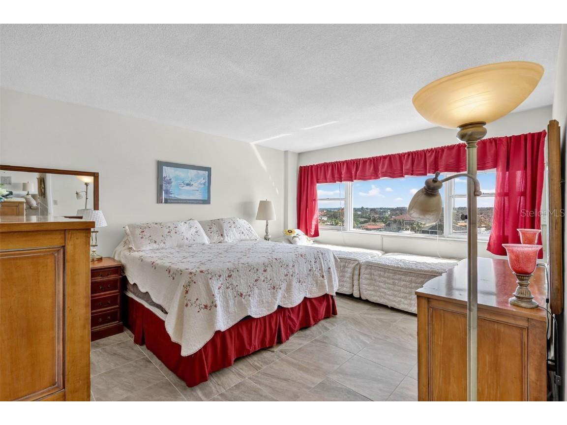 31 Island Way #408 Clearwater Beach FL 33767 TB8430173 image15
