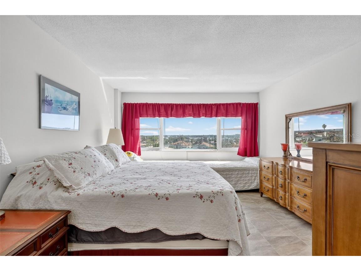 31 Island Way #408 Clearwater Beach FL 33767 TB8430173 image16