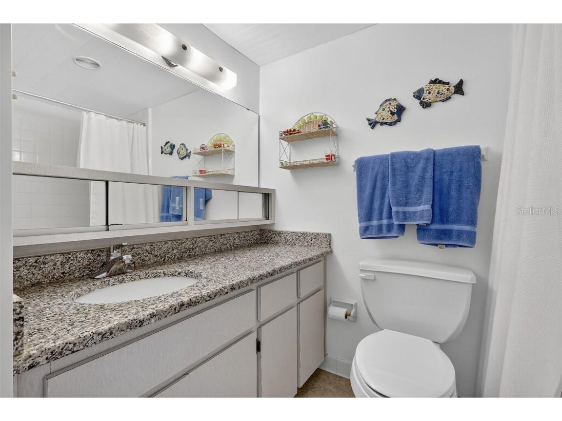 31 Island Way #408 Clearwater Beach FL 33767 TB8430173 image17