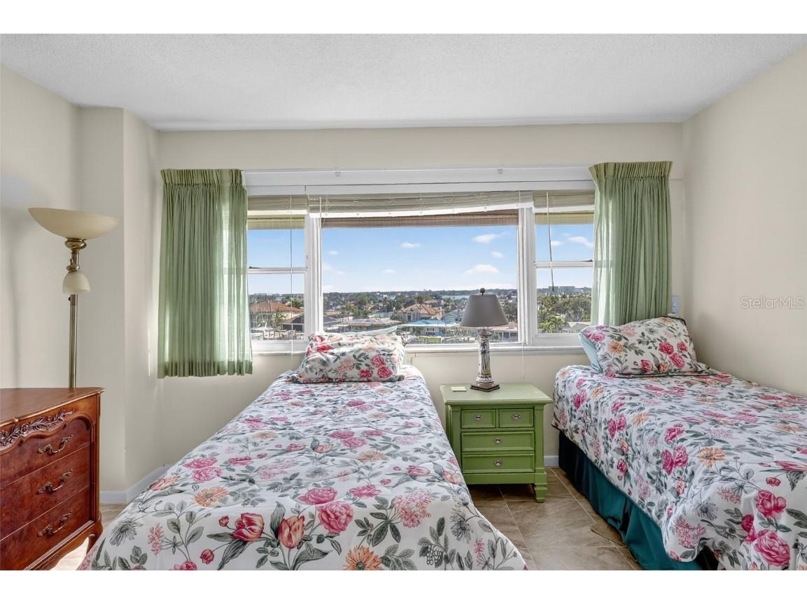 31 Island Way #408 Clearwater Beach FL 33767 TB8430173 image19