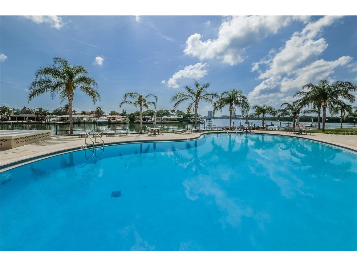 31 Island Way #408 Clearwater Beach FL 33767 TB8430173 image21