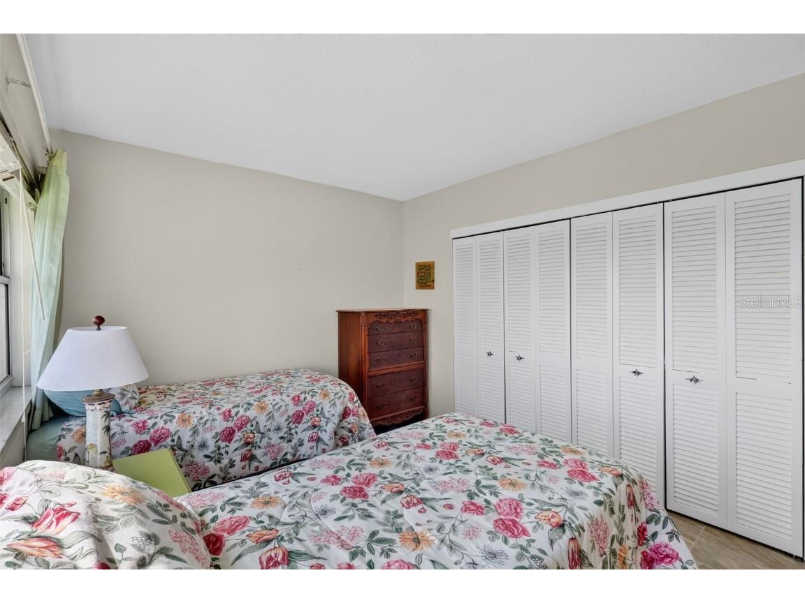 31 Island Way #408 Clearwater Beach FL 33767 TB8430173 image22