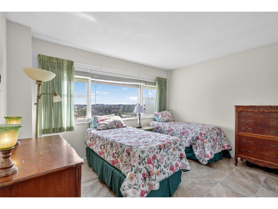 31 Island Way #408 Clearwater Beach FL 33767 TB8430173 image23