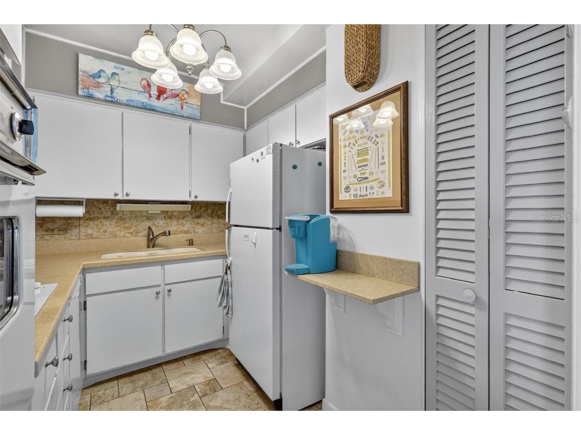31 Island Way #408 Clearwater Beach FL 33767 TB8430173 image31