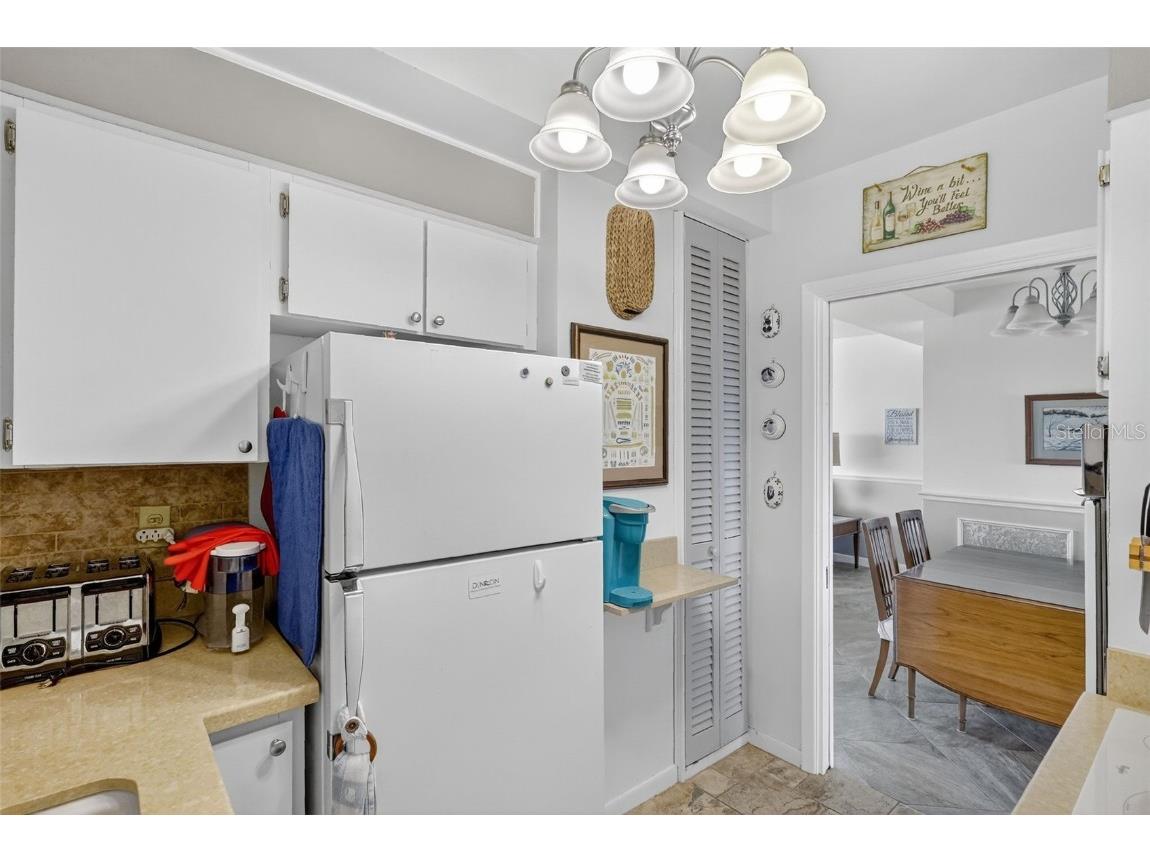 31 Island Way #408 Clearwater Beach FL 33767 TB8430173 image32