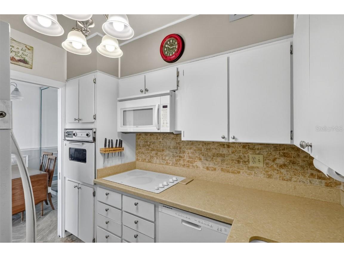 31 Island Way #408 Clearwater Beach FL 33767 TB8430173 image33