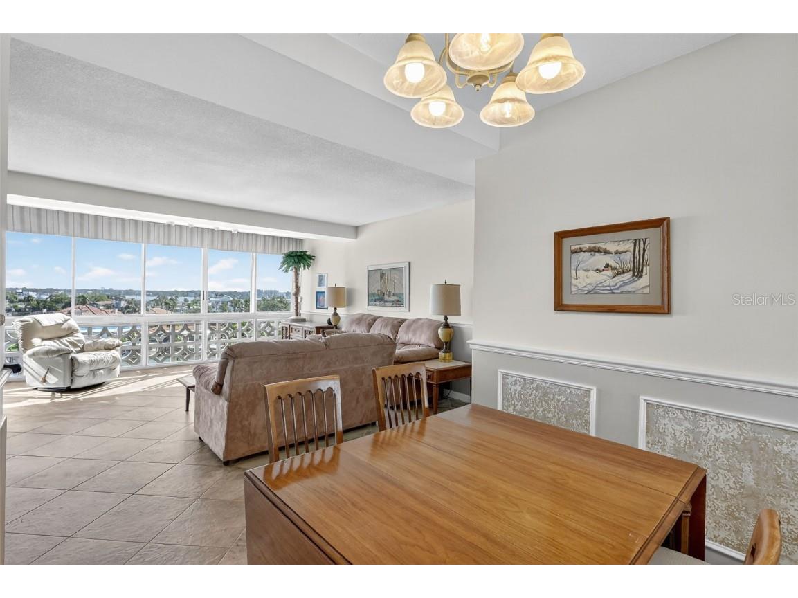 31 Island Way #408 Clearwater Beach FL 33767 TB8430173 image34