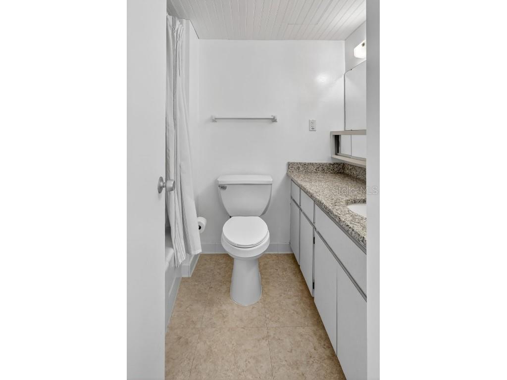 31 Island Way #408 Clearwater Beach FL 33767 TB8430173 image38