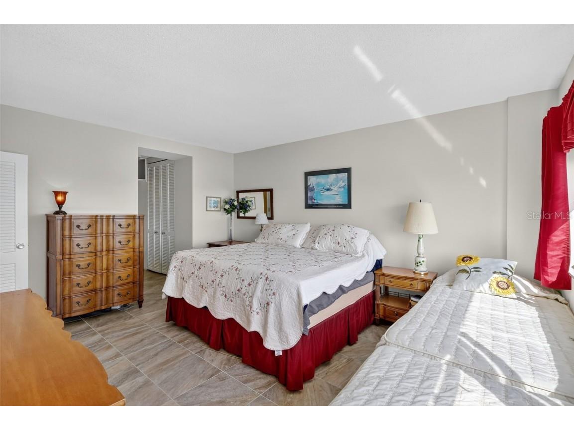 31 Island Way #408 Clearwater Beach FL 33767 TB8430173 image40