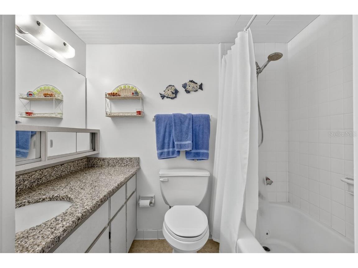 31 Island Way #408 Clearwater Beach FL 33767 TB8430173 image41