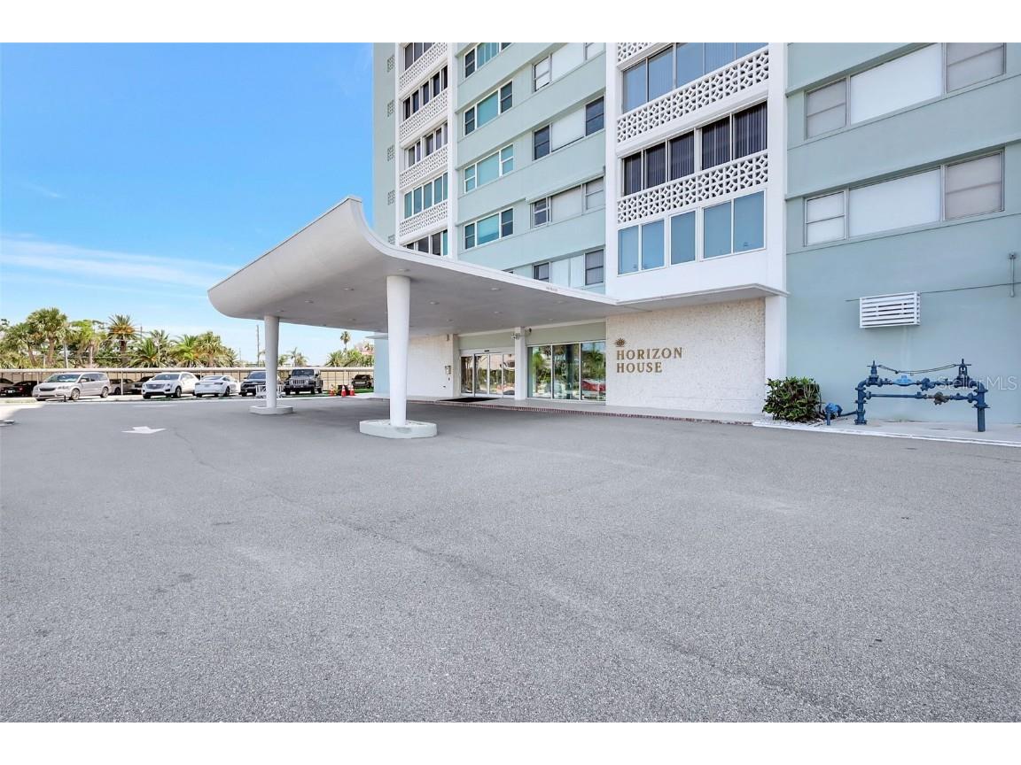 31 Island Way #408 Clearwater Beach FL 33767 TB8430173 image42