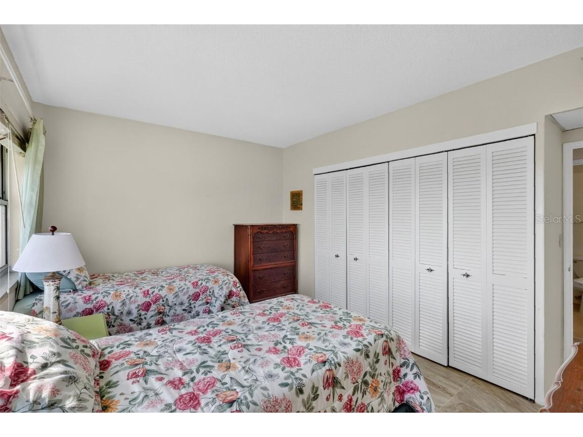 31 Island Way #408 Clearwater Beach FL 33767 TB8430173 image43