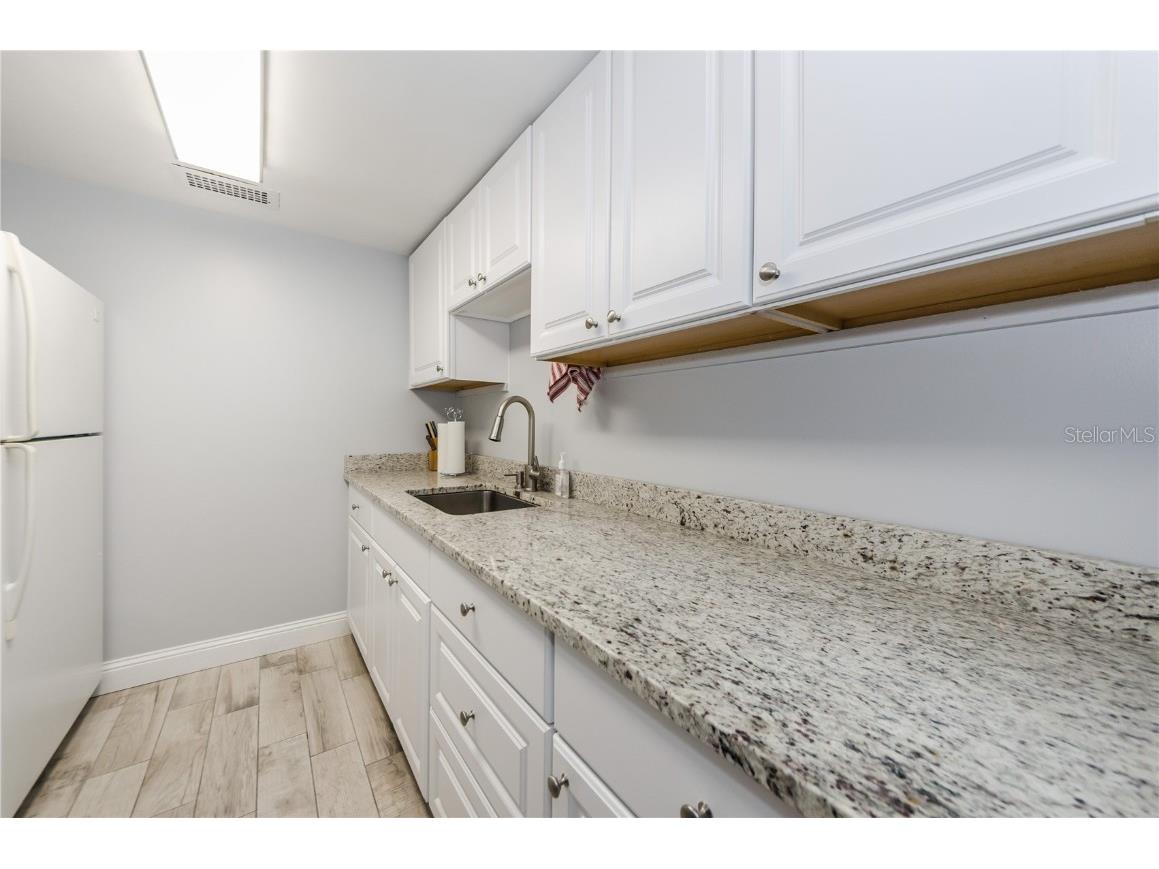 31 Island Way #408 Clearwater Beach FL 33767 TB8430173 image44