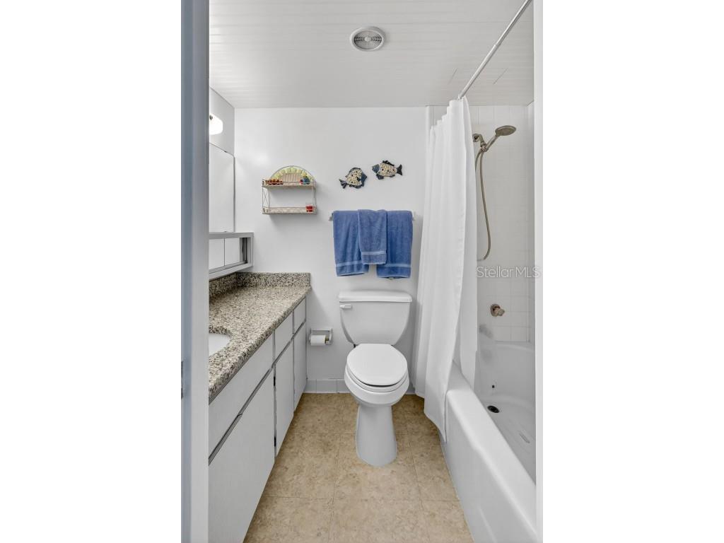 31 Island Way #408 Clearwater Beach FL 33767 TB8430173 image45